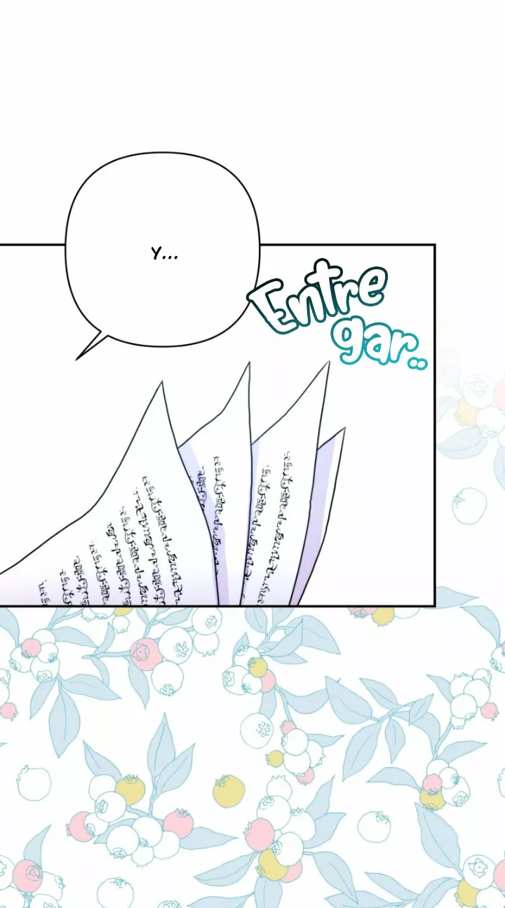 Página 69 del Manga