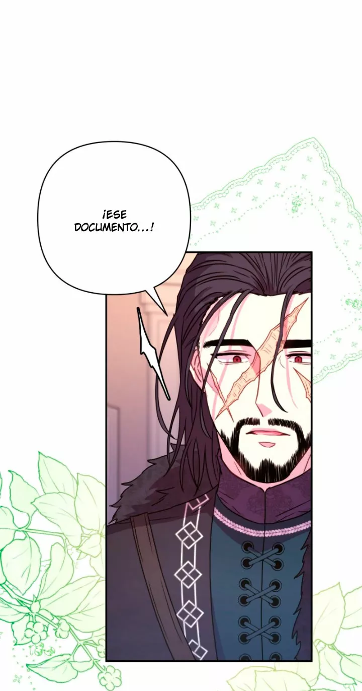 Página 71 del Manga