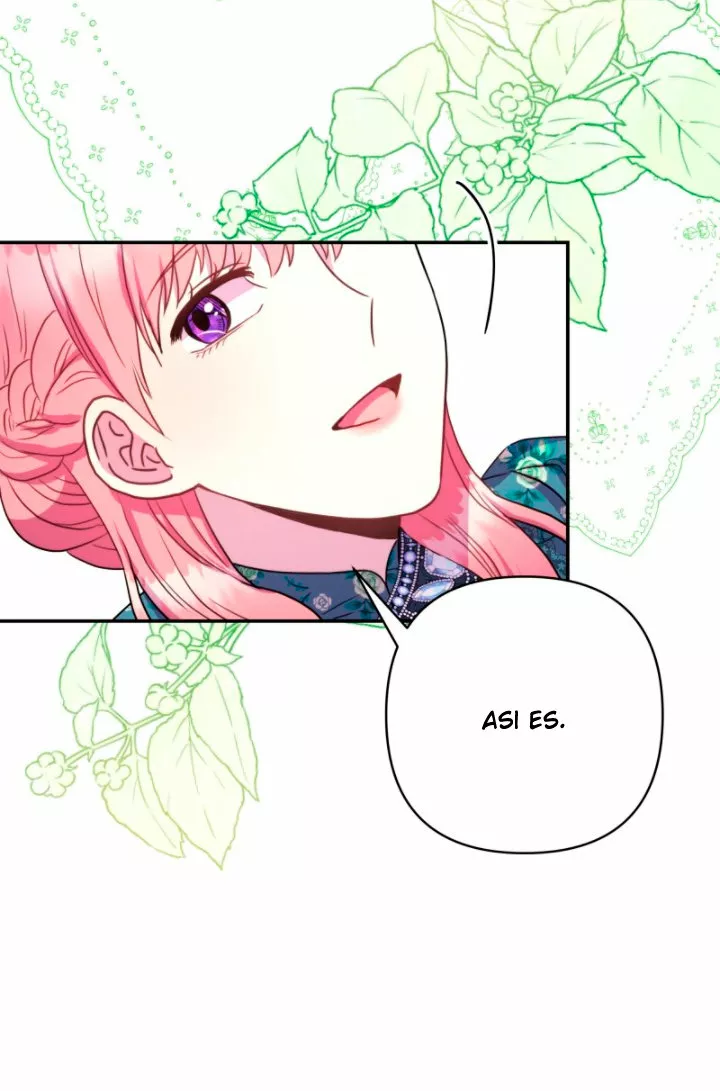Página 72 del Manga