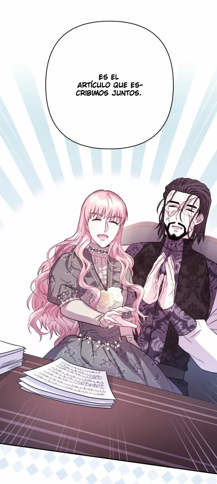 Página 73 del Manga