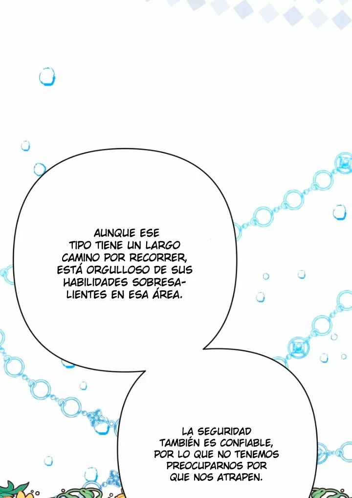 Página 74 del Manga