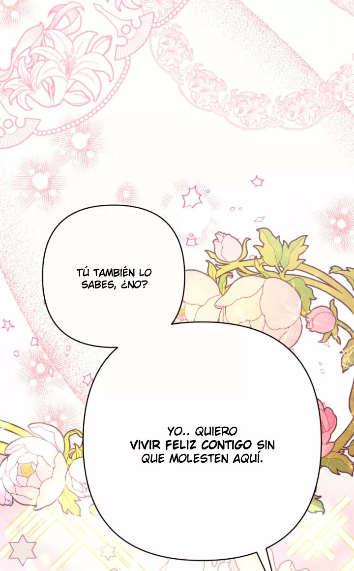 Página 77 del Manga