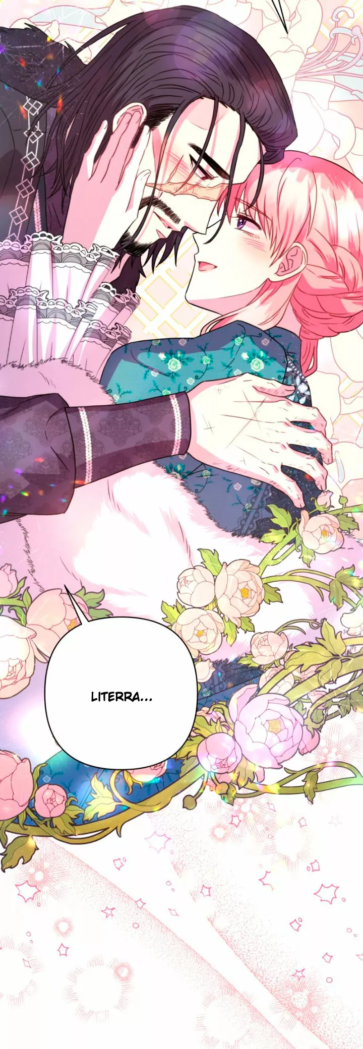 Página 78 del Manga