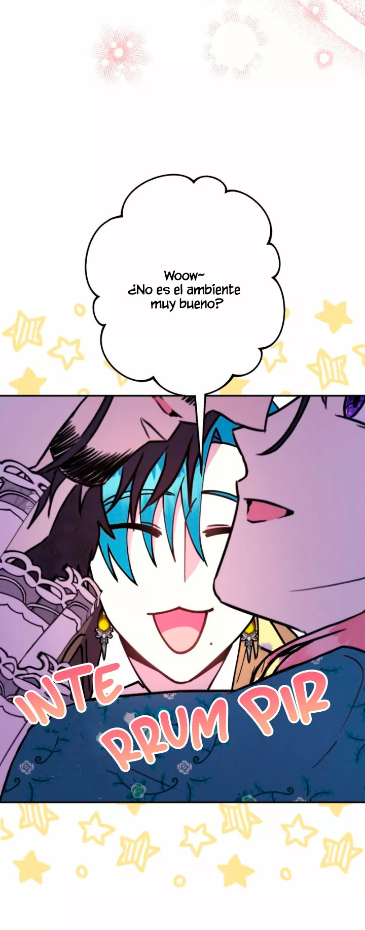 Página 79 del Manga