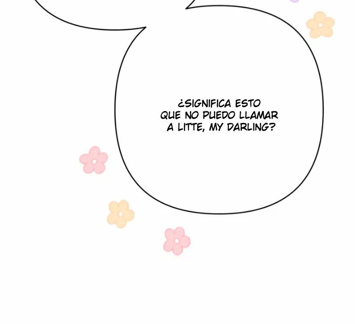 Página 81 del Manga