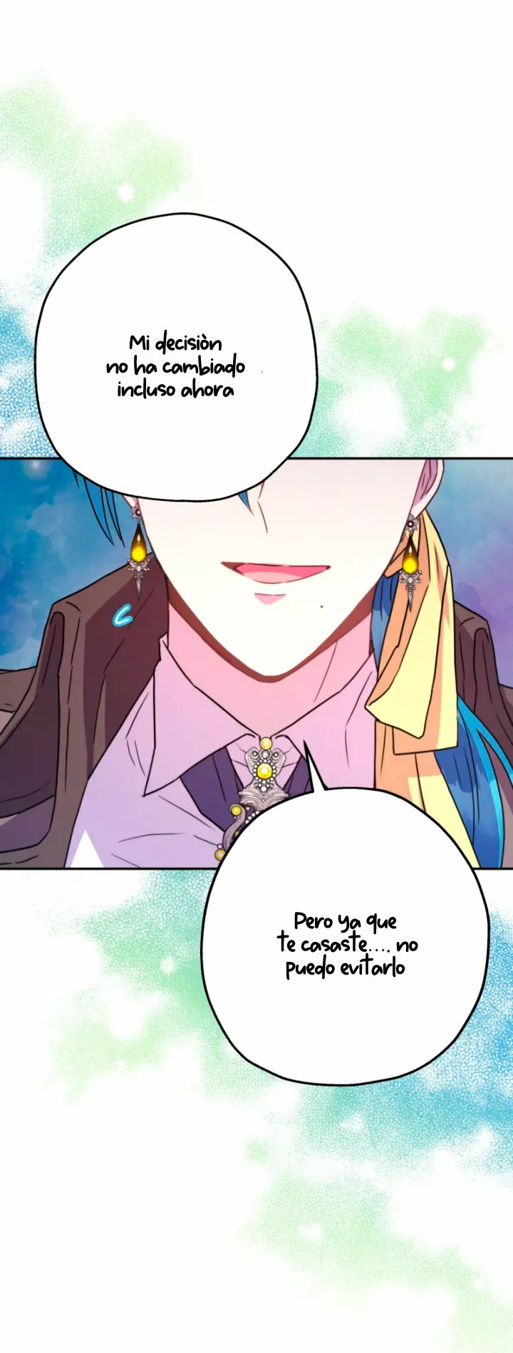 Página 86 del Manga