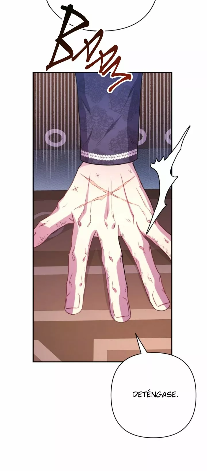 Página 44 del Manga