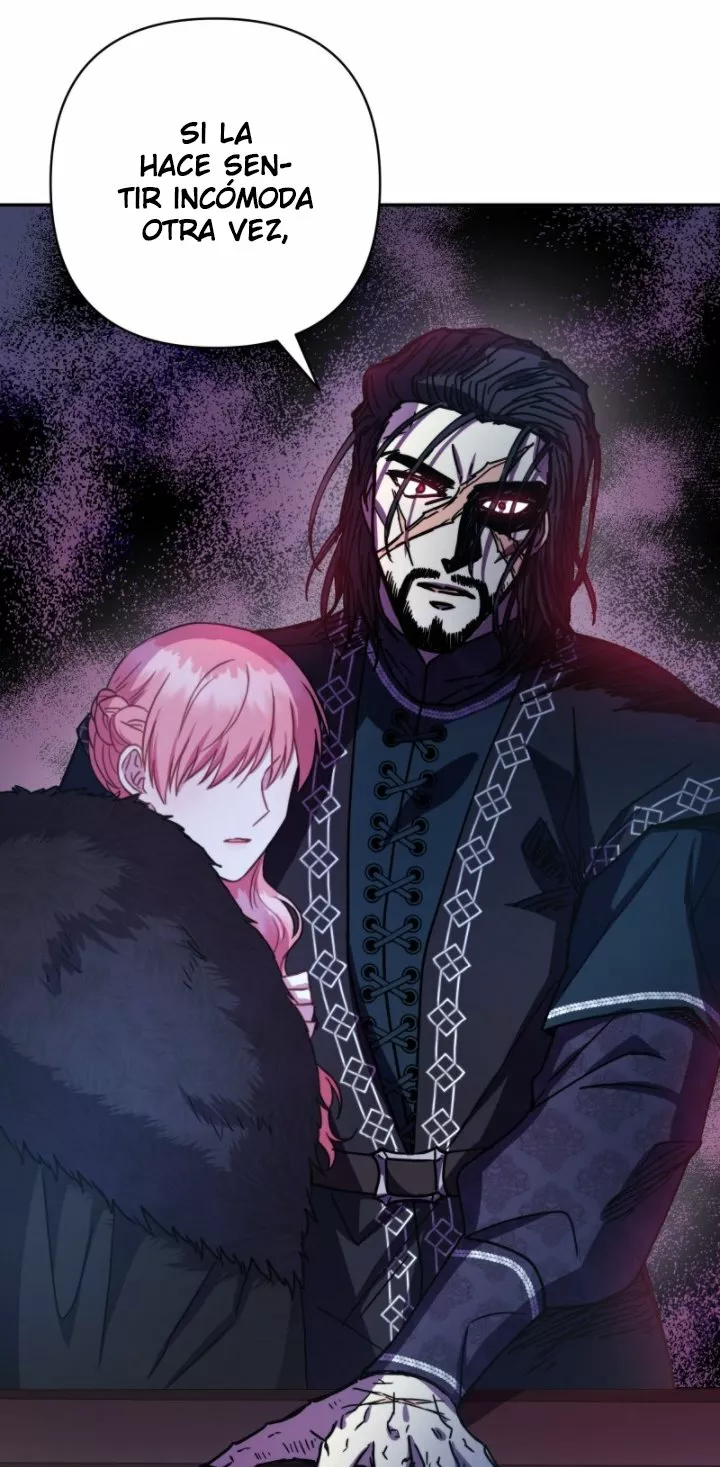 Página 45 del Manga