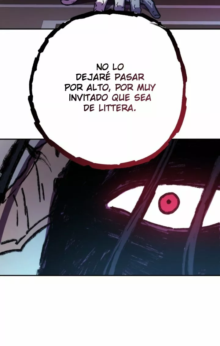 Página 46 del Manga