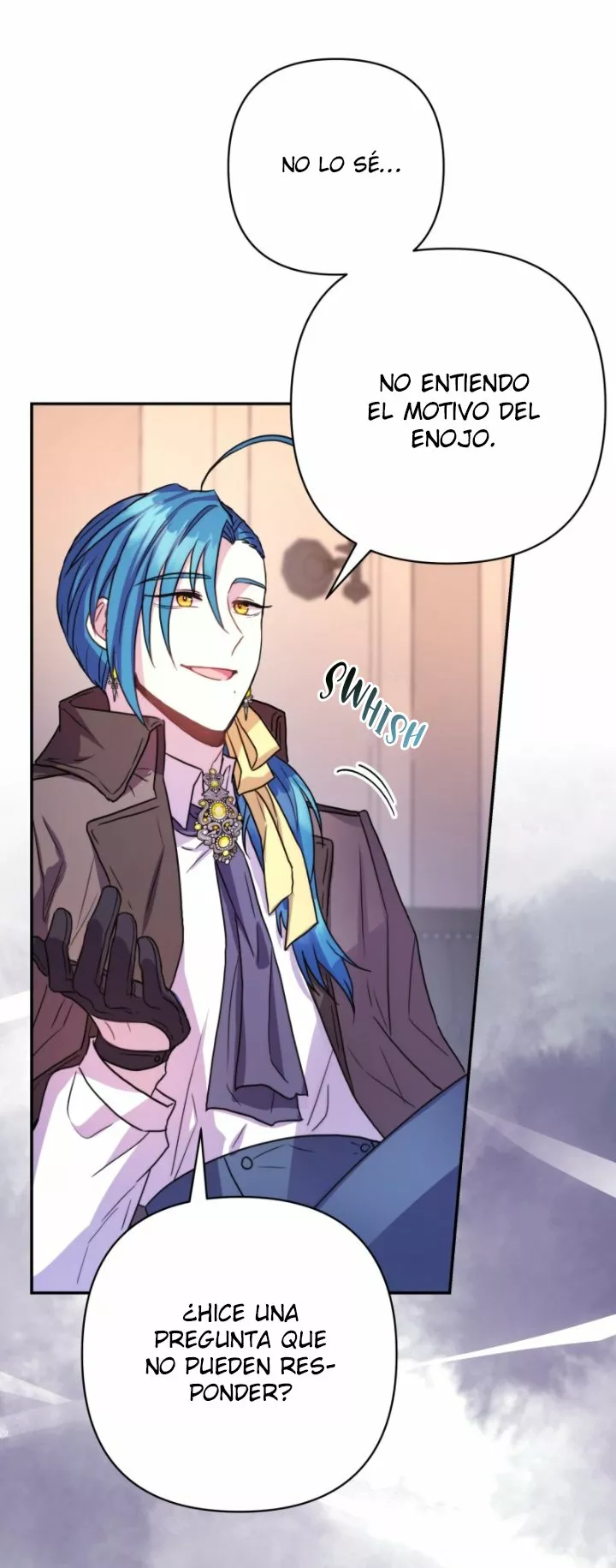 Página 47 del Manga