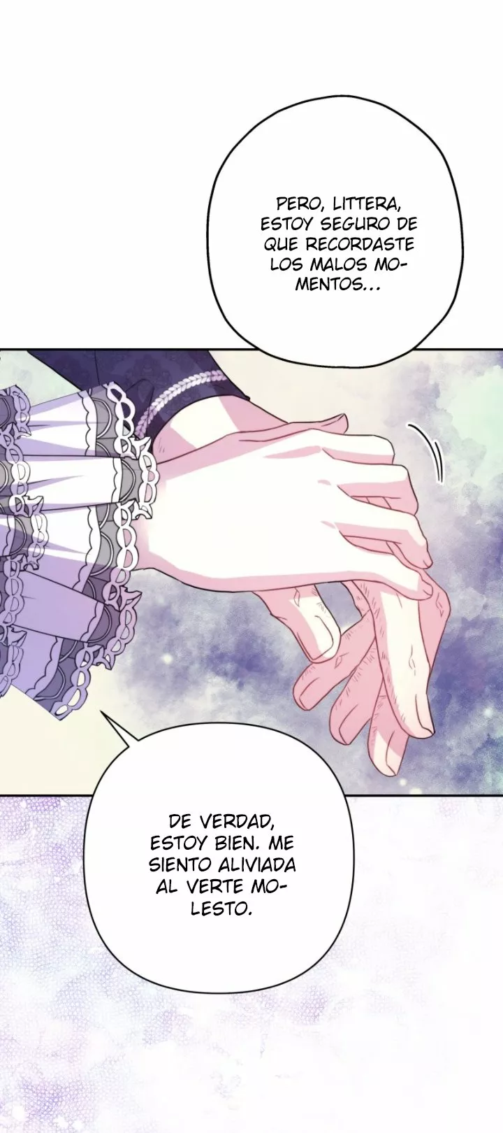 Página 49 del Manga