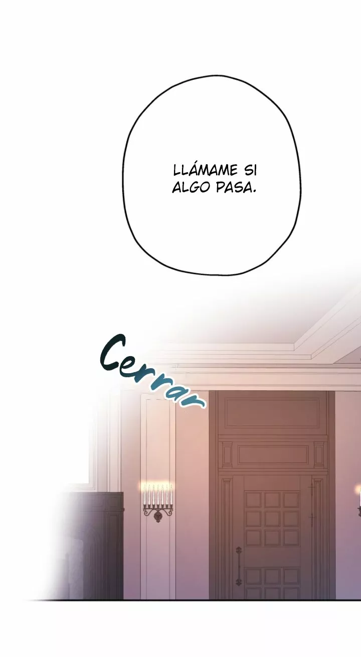 Página 51 del Manga