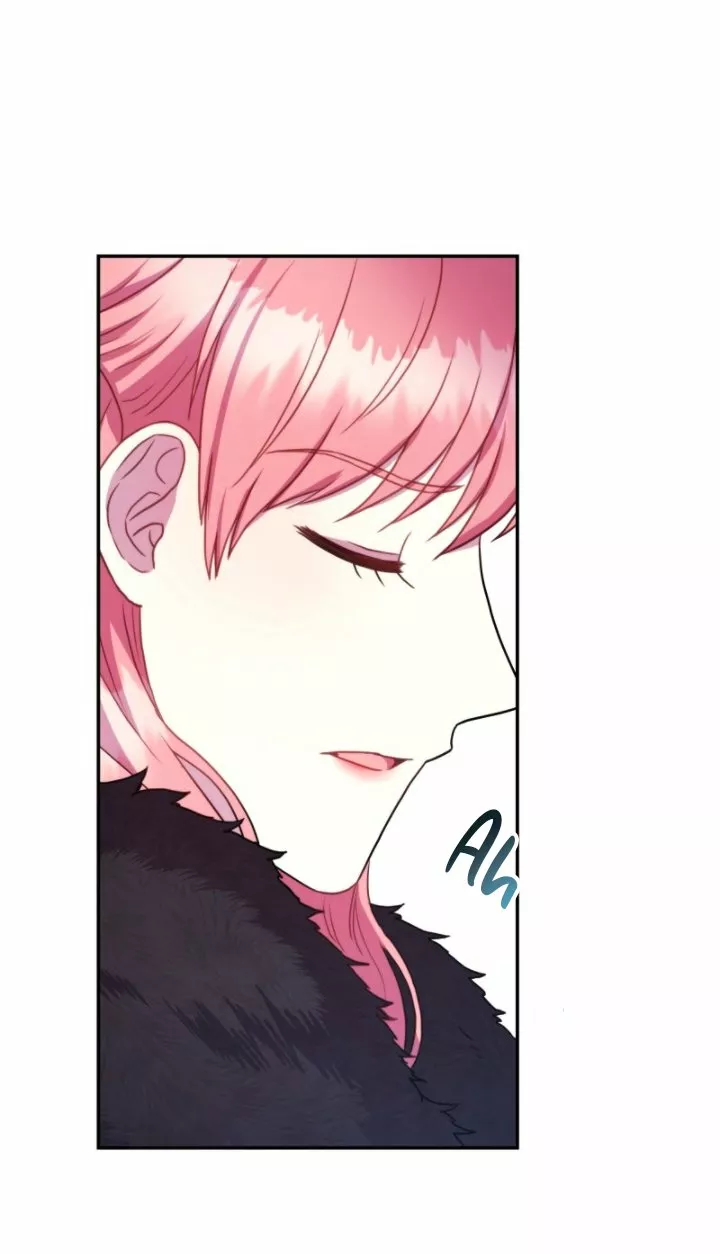 Página 52 del Manga