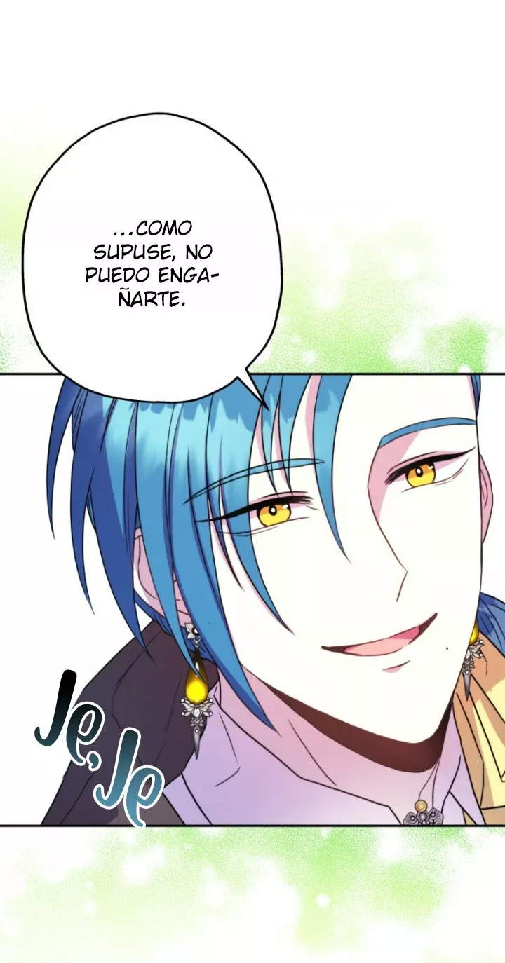 Página 56 del Manga