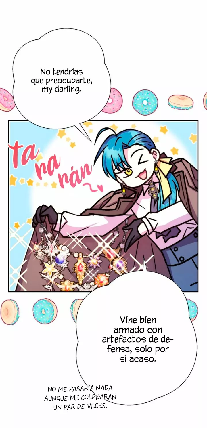 Página 59 del Manga