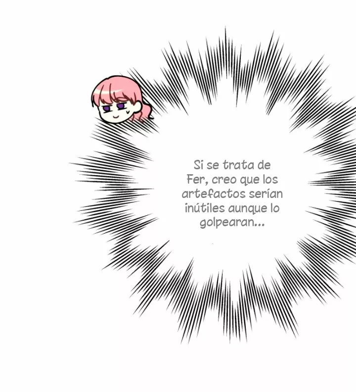 Página 60 del Manga