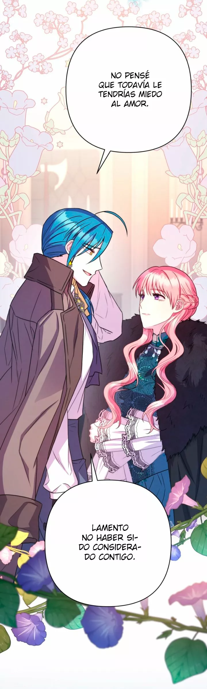 Página 62 del Manga