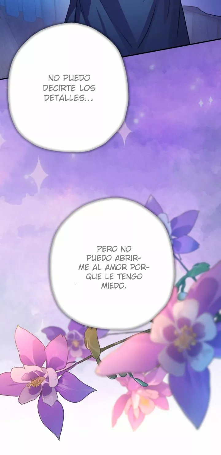 Página 64 del Manga
