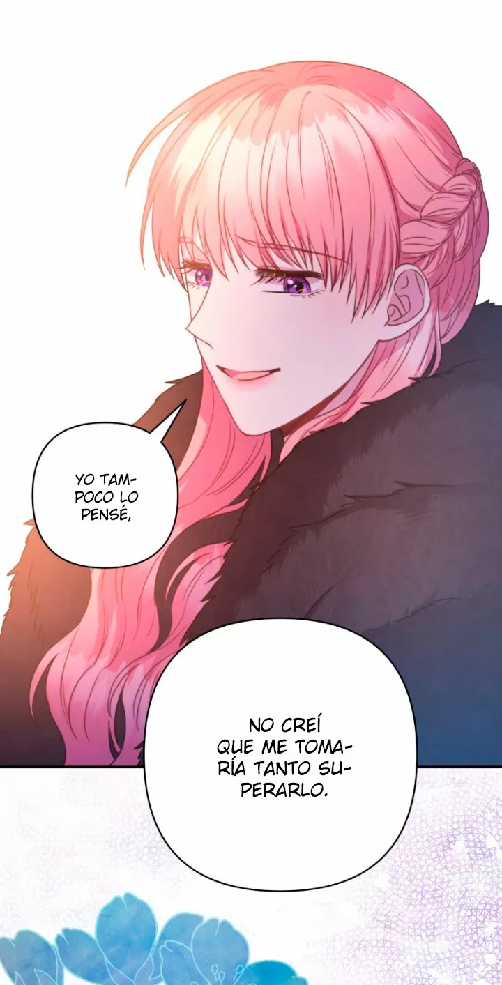 Página 65 del Manga