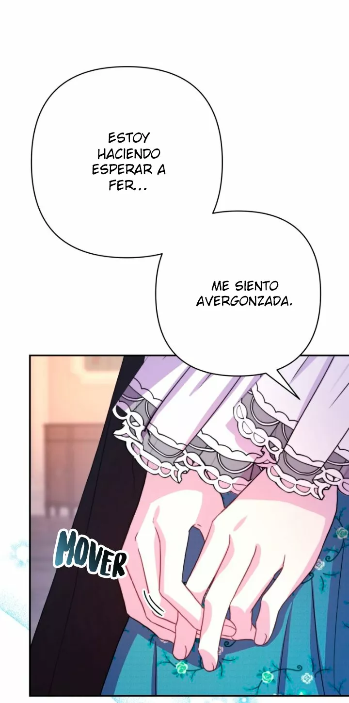 Página 67 del Manga