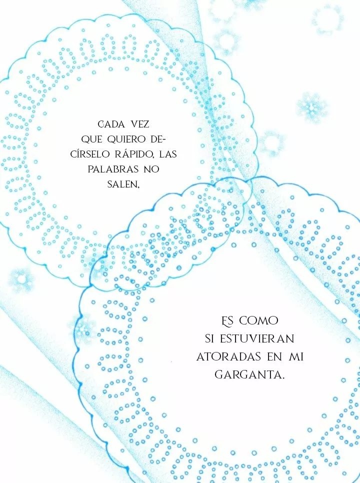 Página 68 del Manga