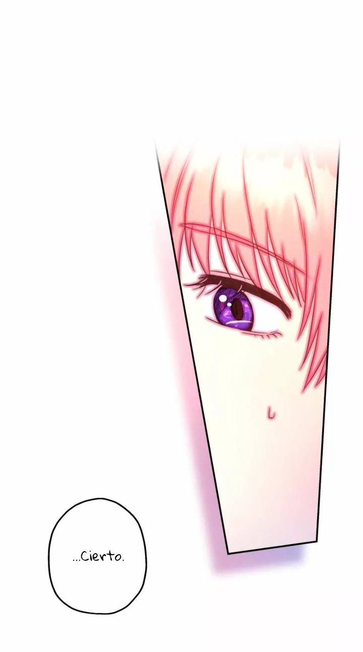 Página 72 del Manga