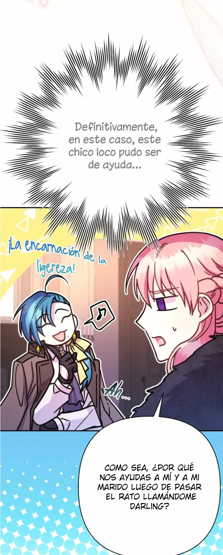 Página 76 del Manga