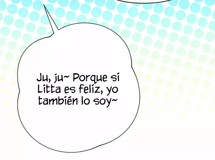 Página 77 del Manga