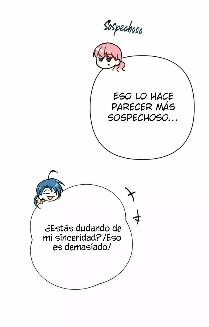 Página 78 del Manga