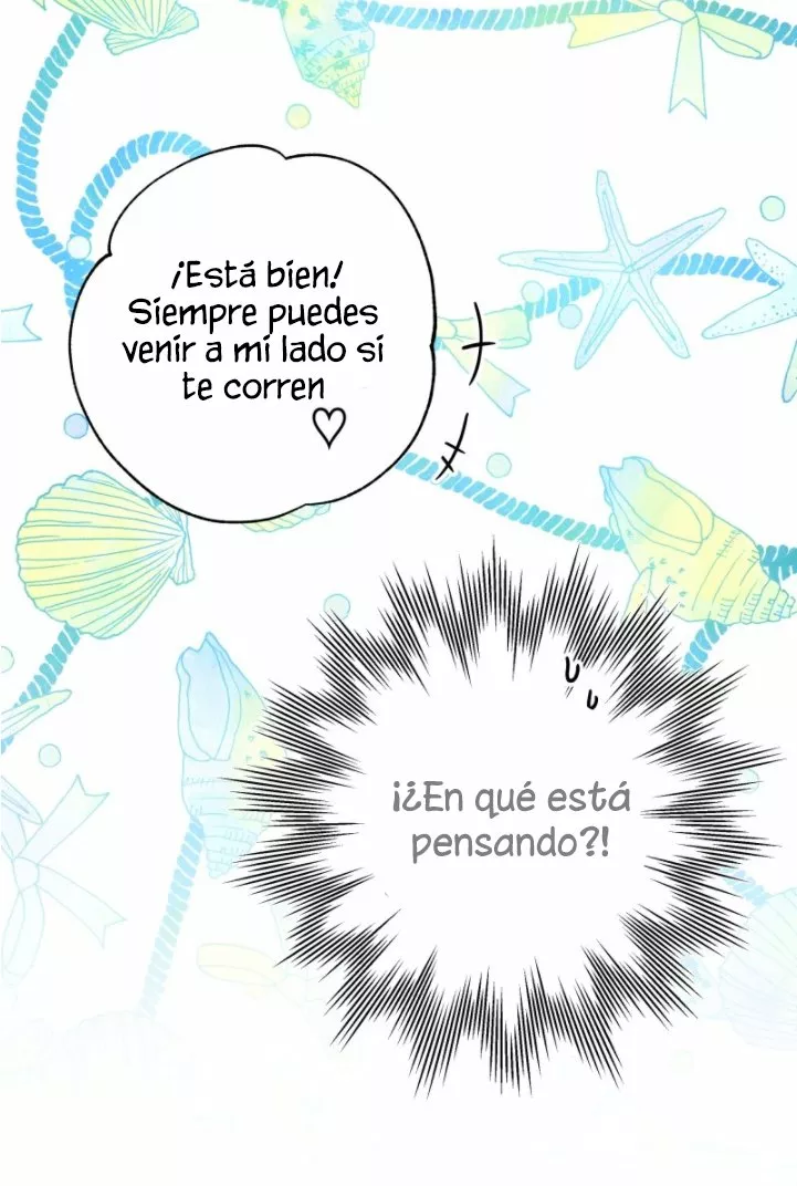 Página 80 del Manga
