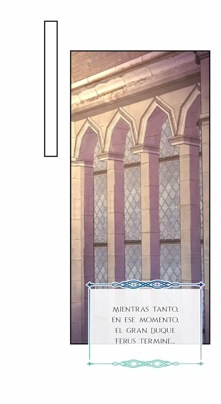 Página 81 del Manga
