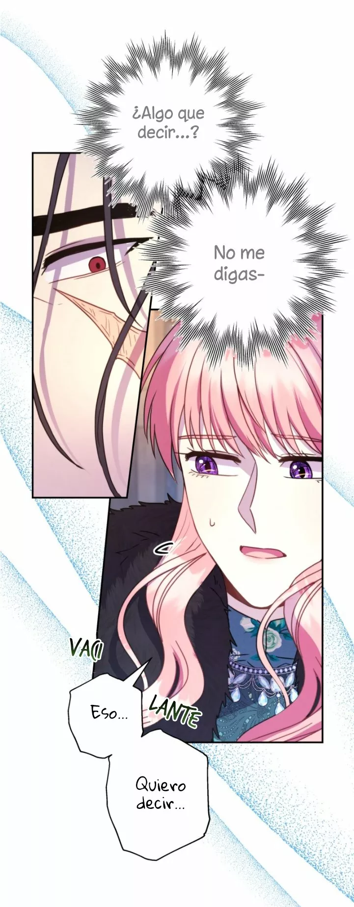 Página 87 del Manga