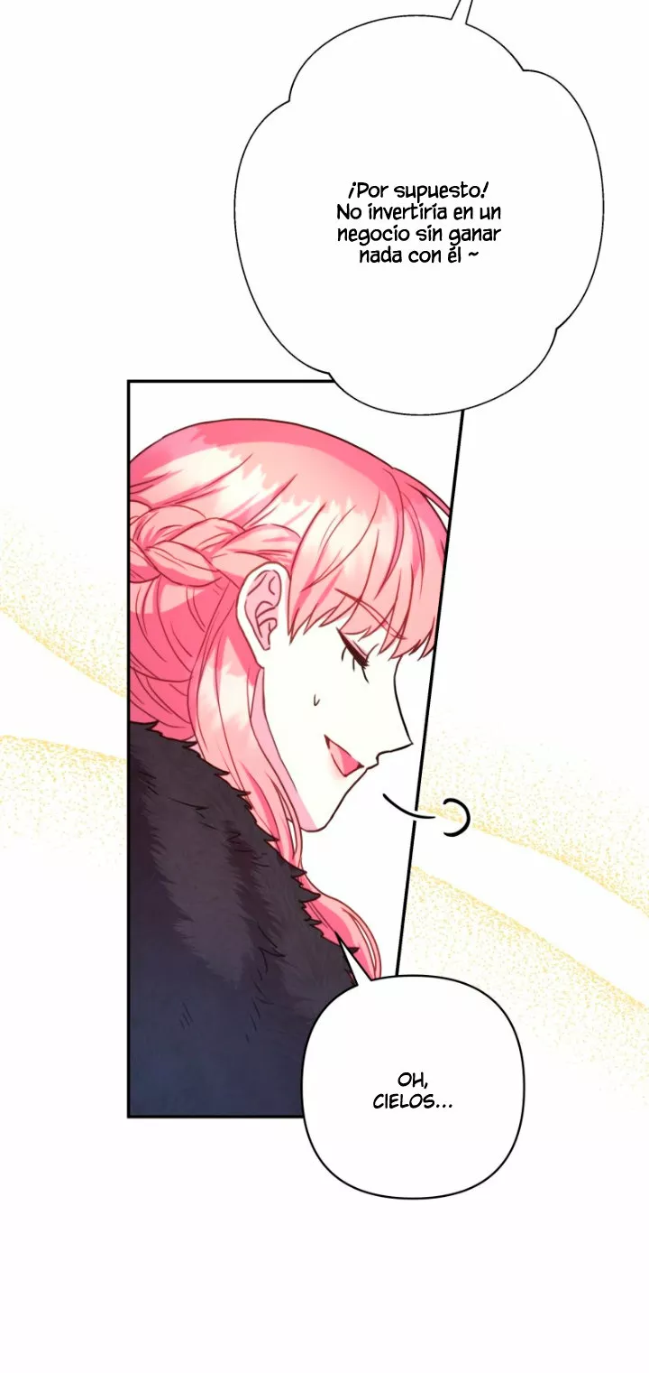 Página 44 del Manga