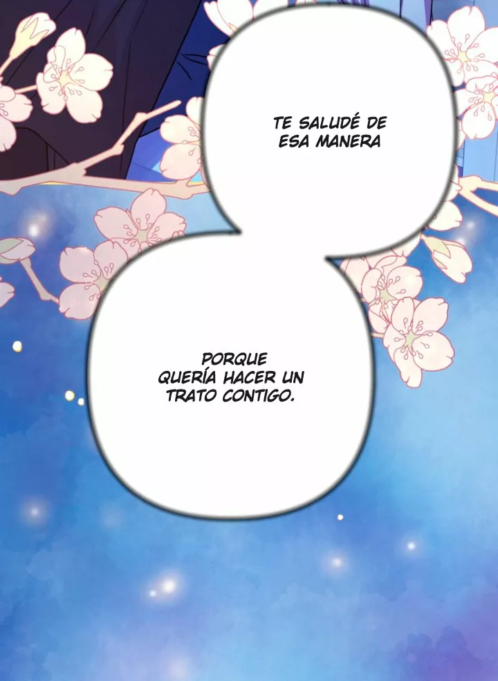 Página 46 del Manga