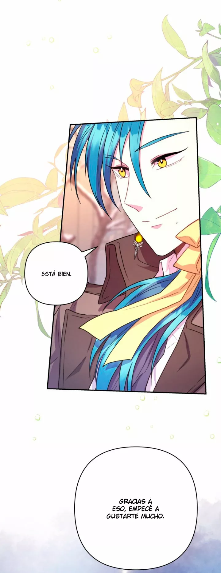 Página 48 del Manga
