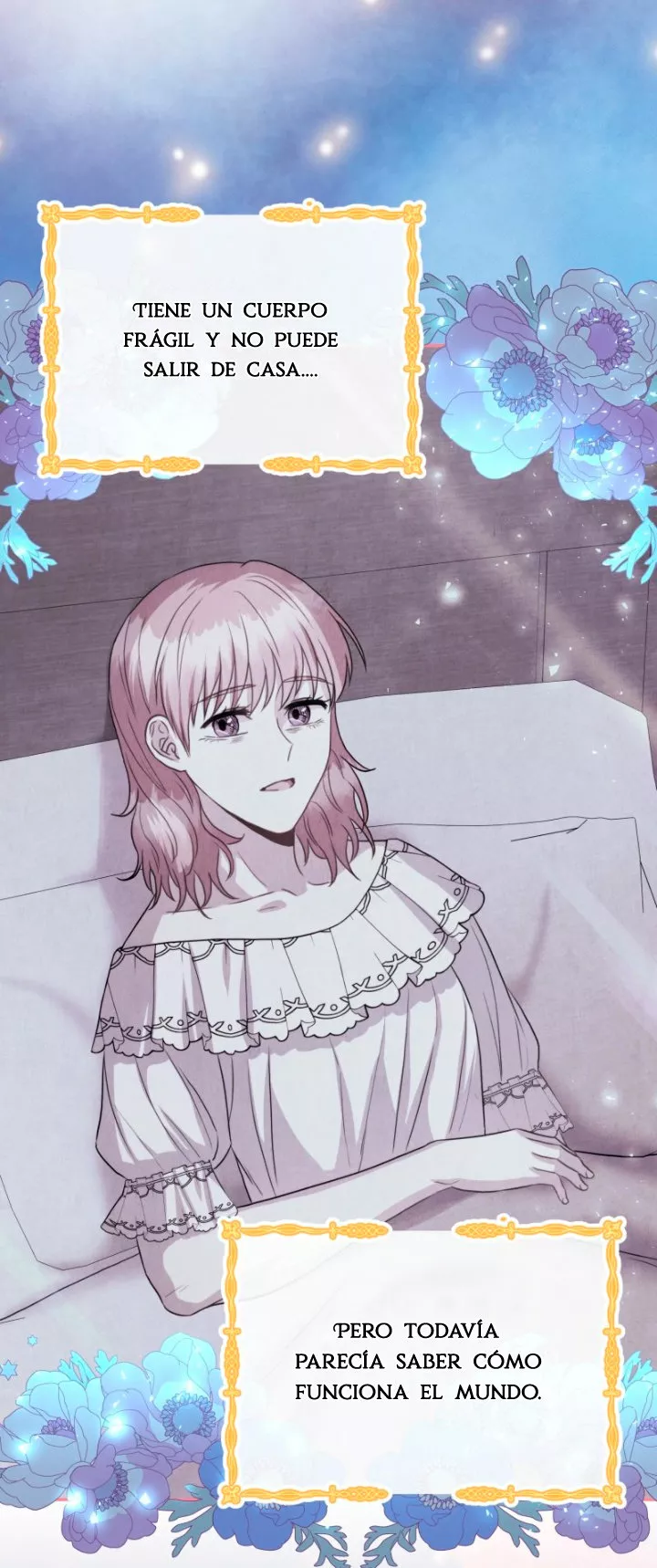 Página 49 del Manga