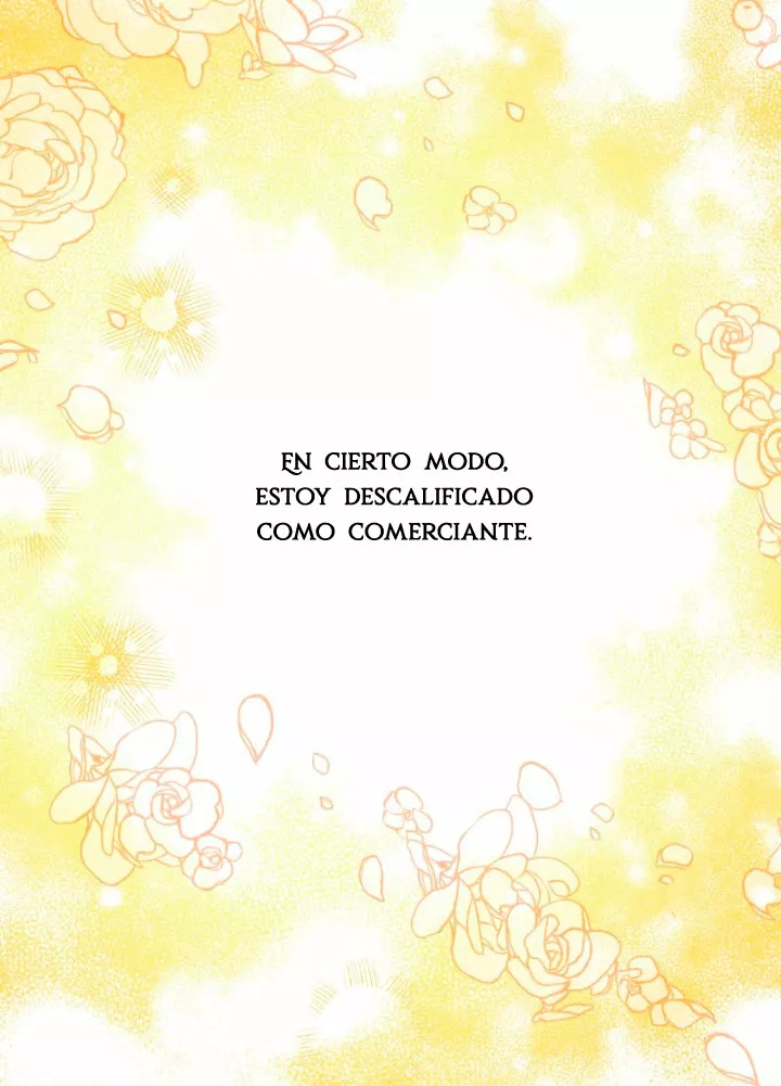 Página 54 del Manga