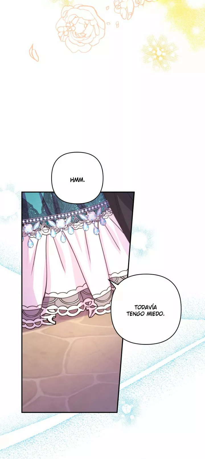 Página 56 del Manga