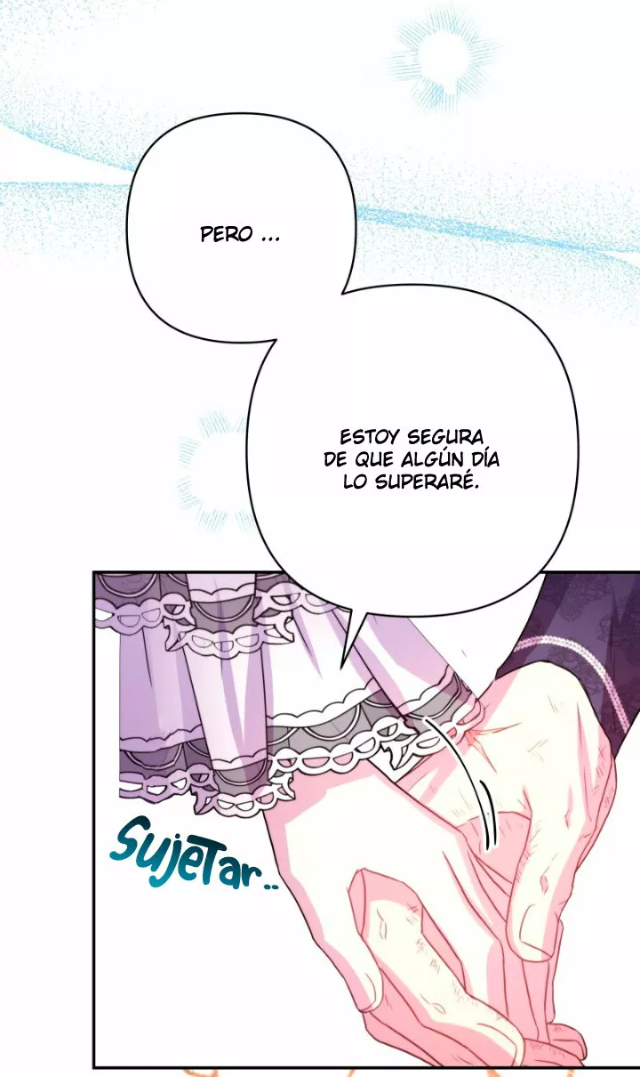 Página 57 del Manga