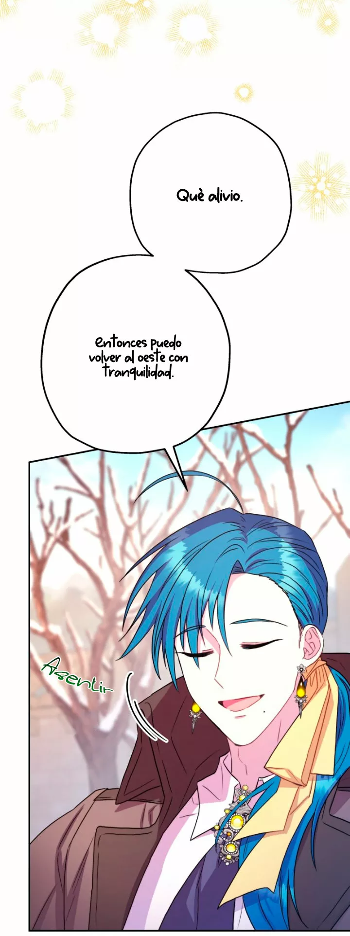 Página 59 del Manga
