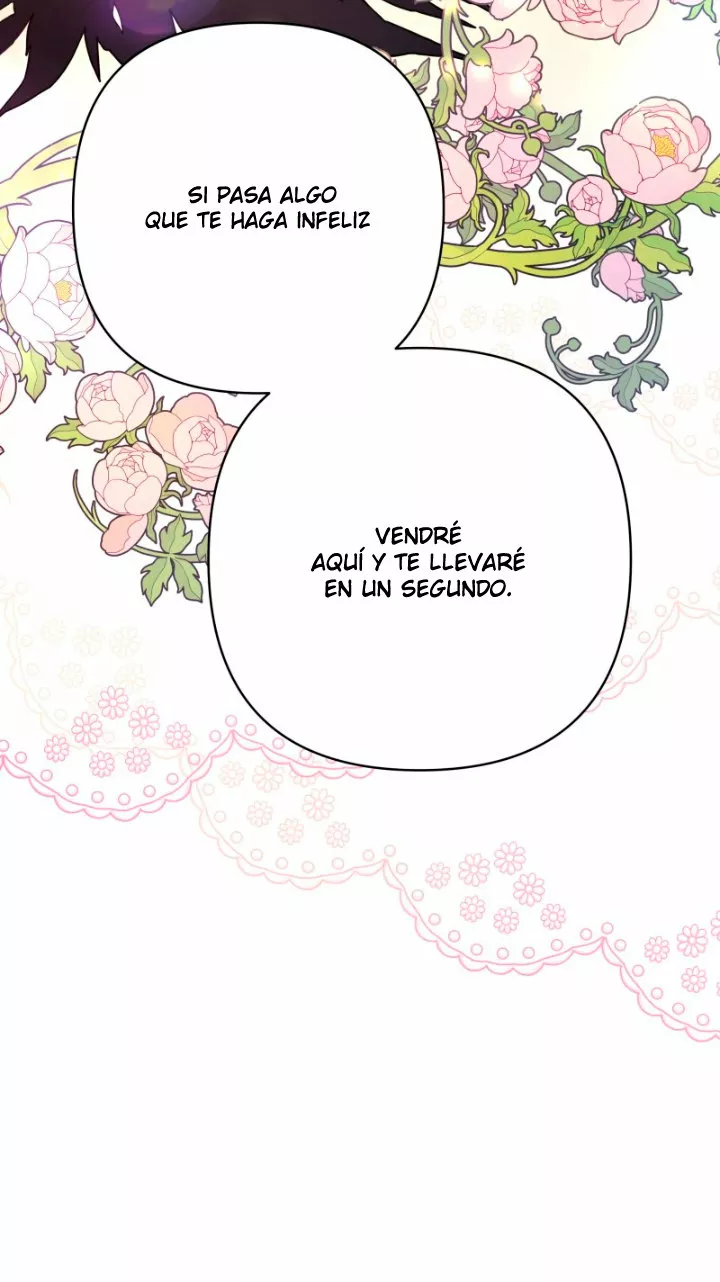 Página 62 del Manga