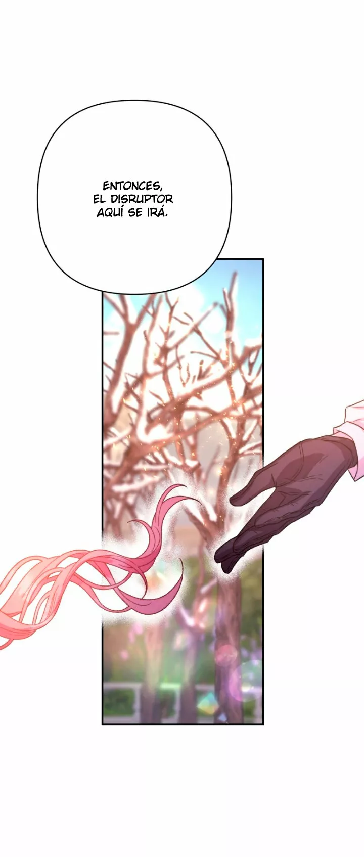 Página 63 del Manga