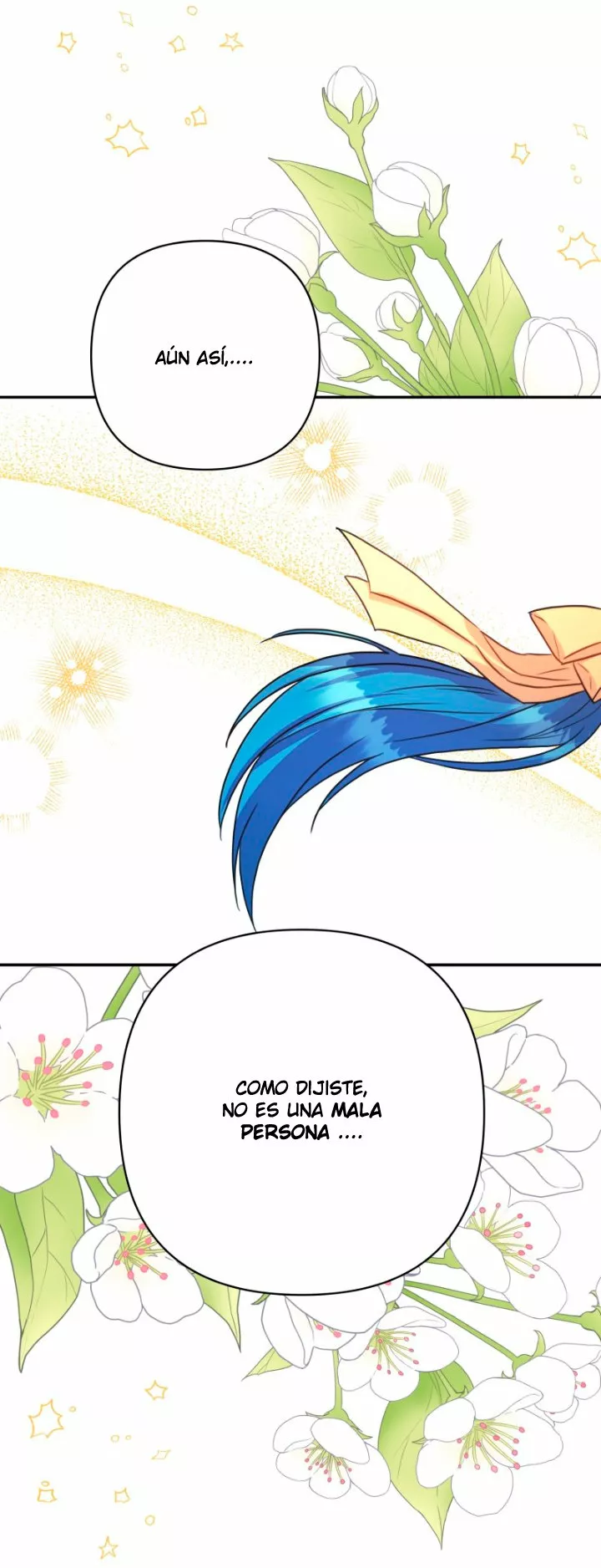 Página 67 del Manga