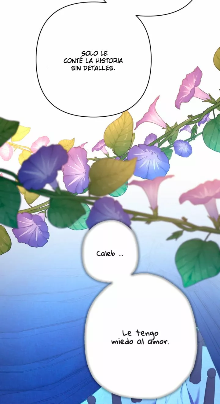 Página 69 del Manga