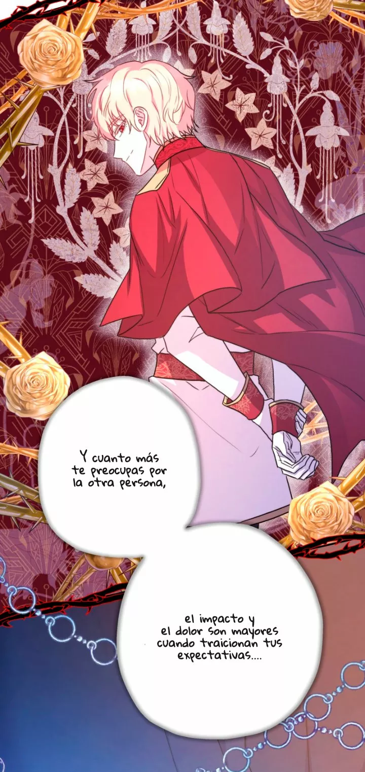 Página 72 del Manga