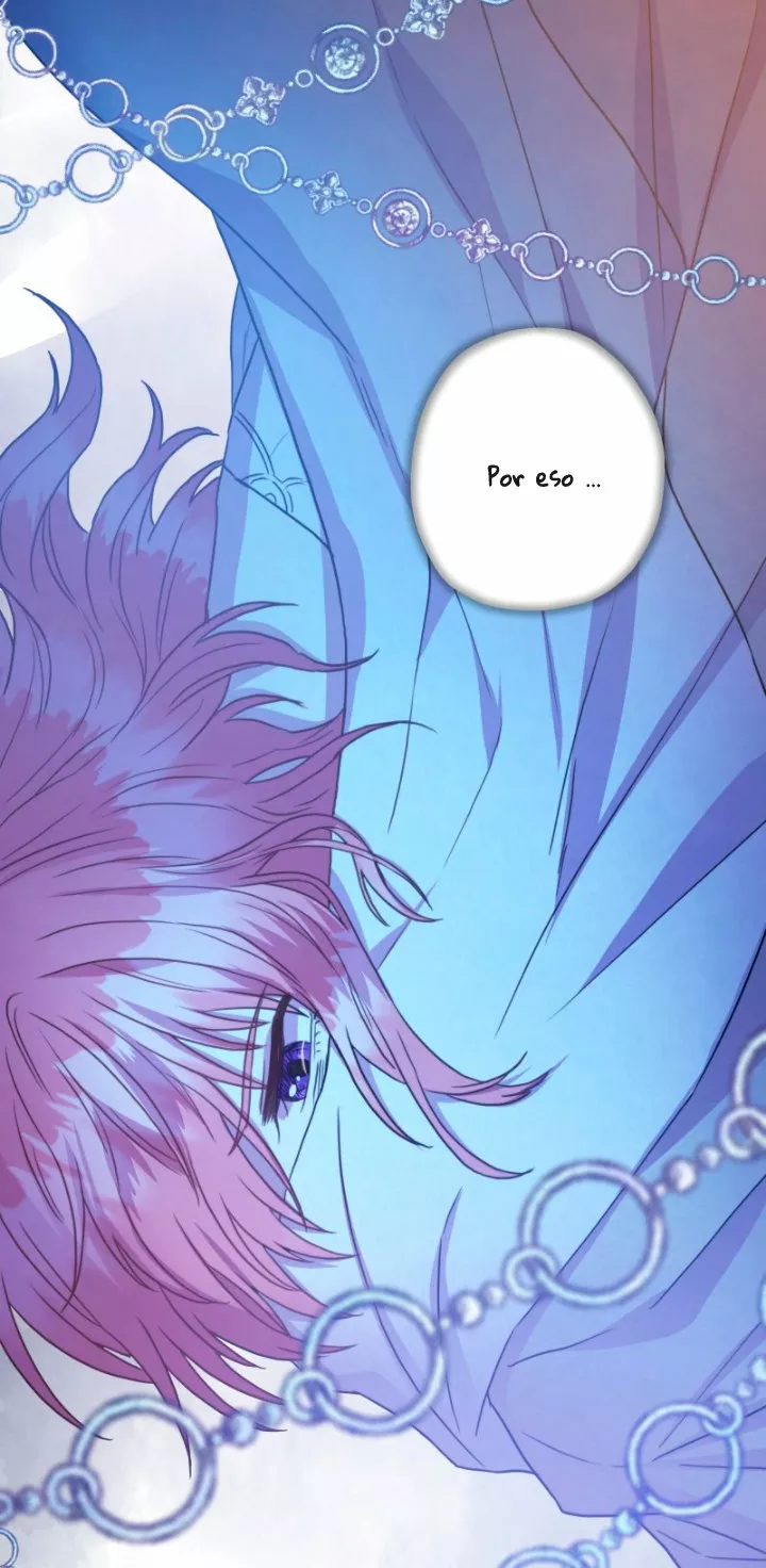 Página 73 del Manga