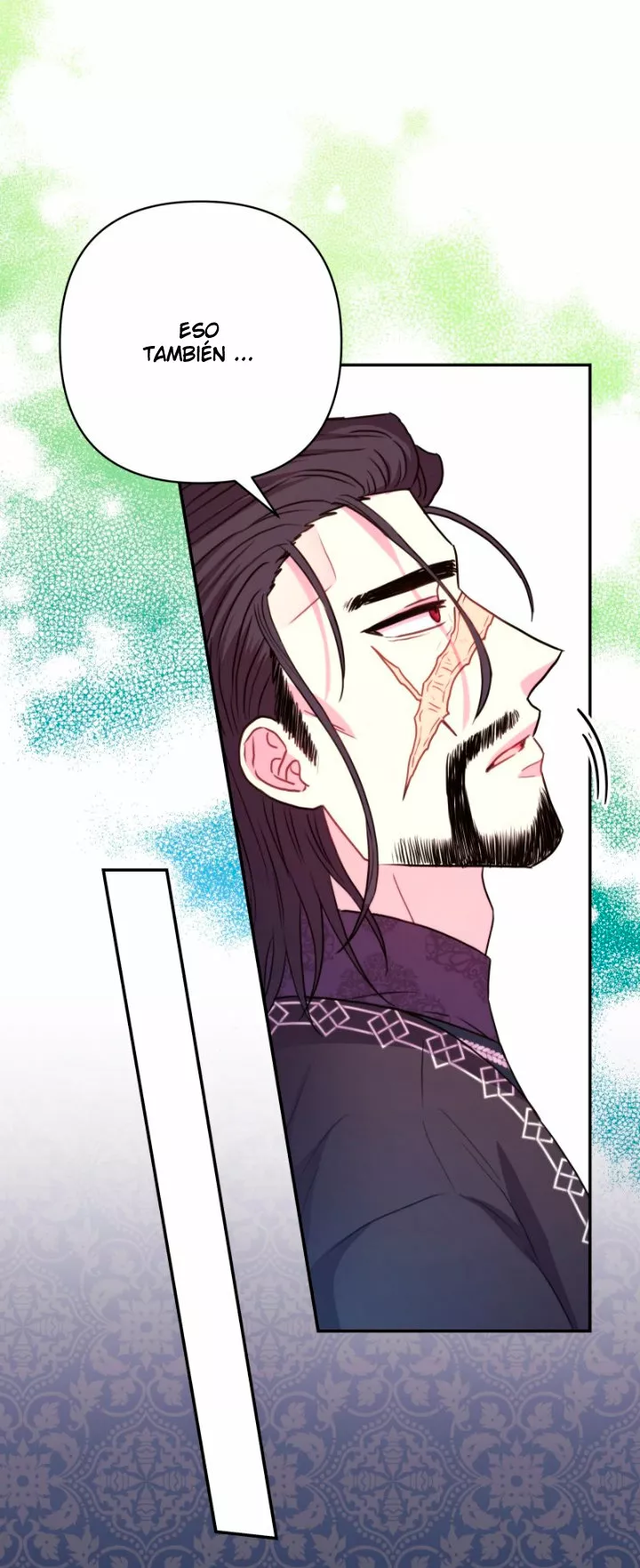 Página 76 del Manga