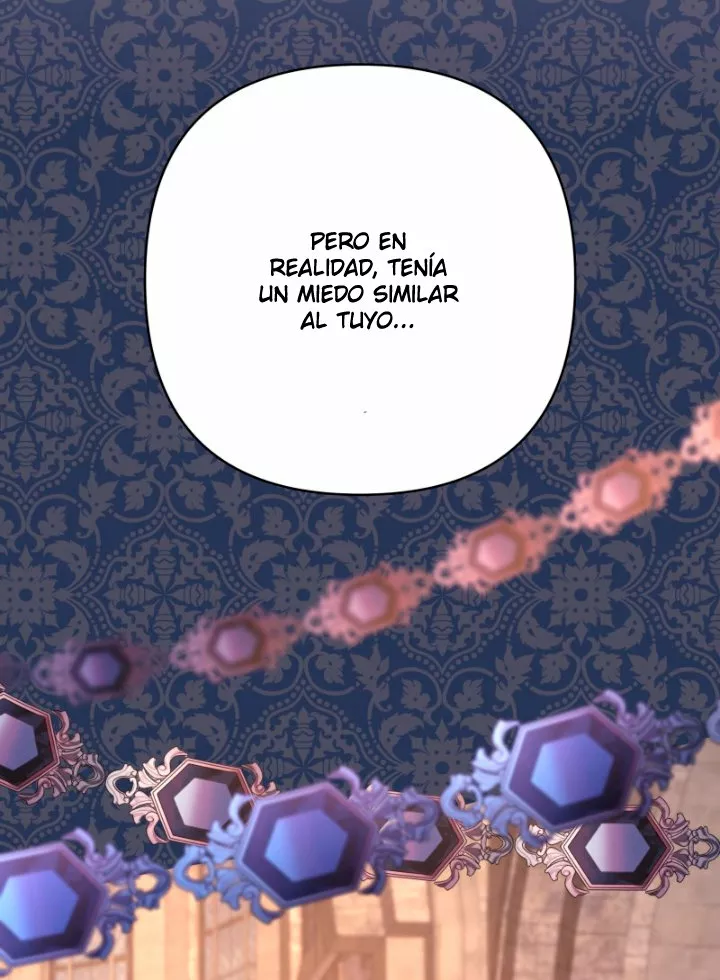 Página 77 del Manga
