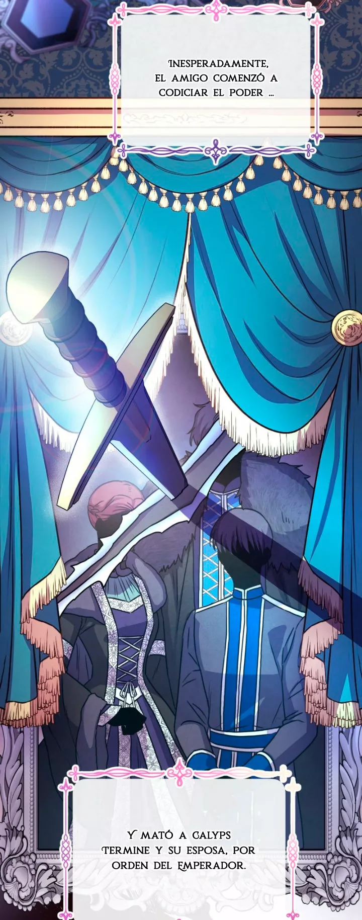 Página 79 del Manga