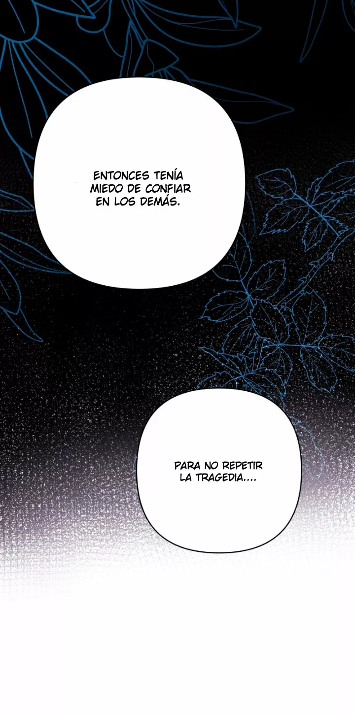 Página 83 del Manga